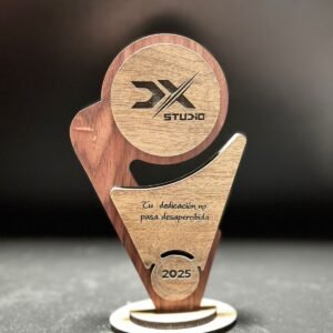 Reconocimiento culturales-deportivos-sociales